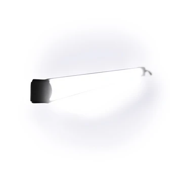 Led-01