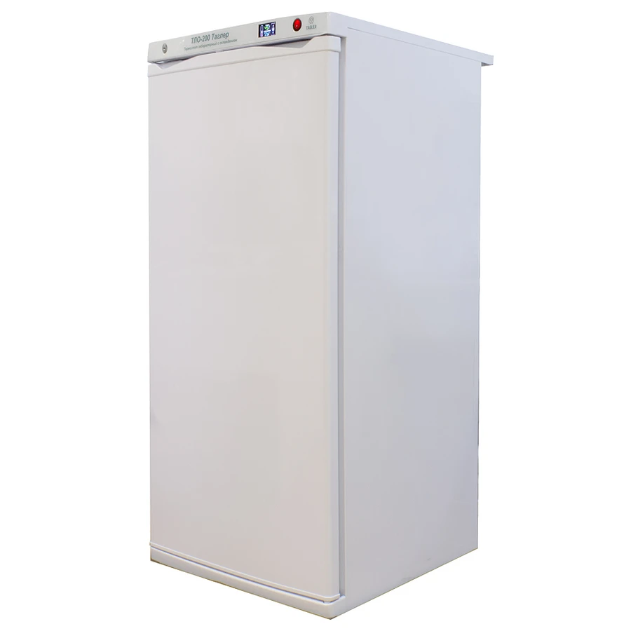 TLO-200-02