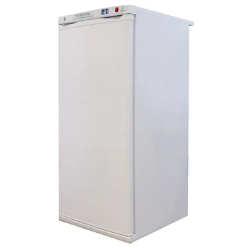 TLO-200-02