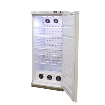 TLO-200-03