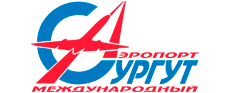 ОАО «Аэропорт Сургут»