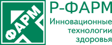 «Р-Фарм» — один из лидеров инновационных технологий здоровья