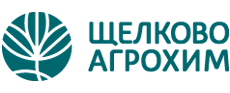 АО «ЩЁЛКОВО АГРОХИМ» - производство ХСЗР