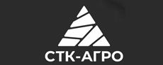 ООО «СТК-АГРО» - ведущий поставщик семян, средств защиты растений, удобрений, сельхозтехники в Поволжье и на Юге России